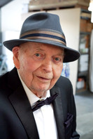 John-Mason-90-Bday-2017-DSC06253 (1)