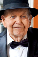 John-Mason-90-Bday-2017-DSC05760