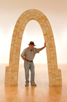 John Mason Portraits