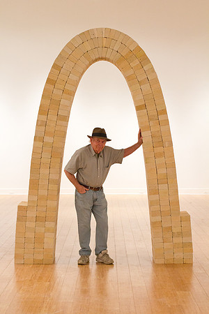 JM_Arch_Laguna_0228