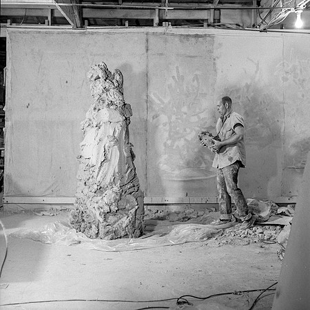 JM_Studio_JM Standing_006